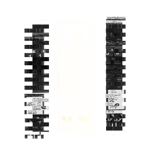 BRKR 15/15A 1P 120V 10K QT DUP